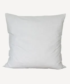 Best Feather Cushion Inner 65cmLx65cmW Cushion Inners