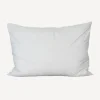 Clearance Feather Cushion Inner 65cmLx45cmW Cushion Inners