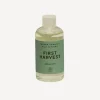 Best First Harvest Diffuser Refill Diffusers