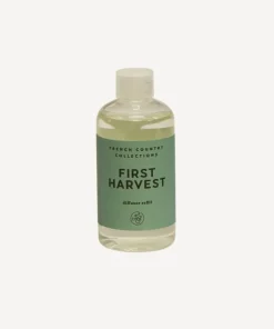 Best First Harvest Diffuser Refill Diffusers