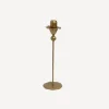 Online Flower Candleholder Large Candleholders & Hurricanes