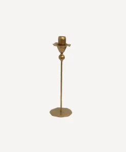 Online Flower Candleholder Large Candleholders & Hurricanes