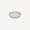 Discount Franco Condiment Plate Dinnerware