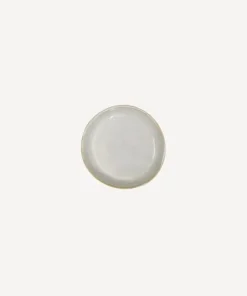 Discount Franco Condiment Plate Dinnerware