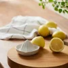 Sale Franco Lemon Squeezer Kitchen & Dining Accessories