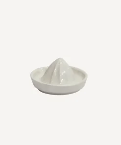 Sale Franco Lemon Squeezer Kitchen & Dining Accessories
