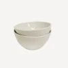 Fashion Franco Rustic Cereal Bowl Dinnerware