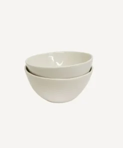 Fashion Franco Rustic Cereal Bowl Dinnerware