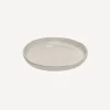 Sale Franco Rustic White Side Plate Dinnerware