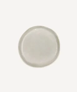 Sale Franco Rustic White Side Plate Dinnerware