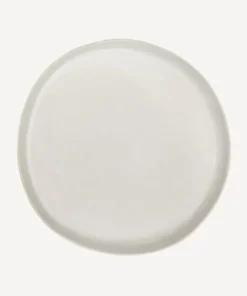 Hot Franco White Large Platter Dinnerware