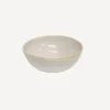 Outlet Franco White Soup Bowl Dinnerware