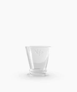 Hot French Bee Tumbler Glassware & Drinkware