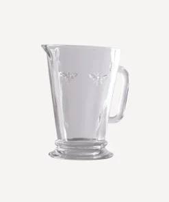 Hot French Bee Water Jug Jugs & Decanters