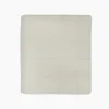 Sale Freya Quilt Ecru Large Bed Linen