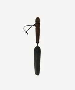 New Garden Transplanter Wooden Handle Garden Accessories