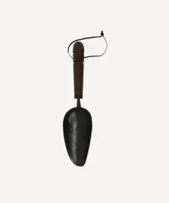 Best Garden Trowel Wooden Handle Garden Accessories