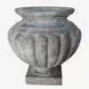 Outlet Greek Urn Urns, Vases & Planters