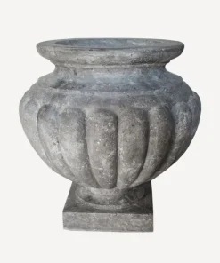 Outlet Greek Urn Urns, Vases & Planters