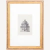Hot Guild Gallery Wall Frame 5x7" Photoframes