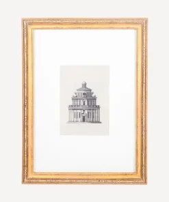 Hot Guild Gallery Wall Frame 5x7" Photoframes