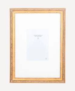 Hot Guild Gallery Wall Frame 5x7" Photoframes