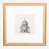 Clearance Guild Gallery Wall Frame 8x8" Photoframes