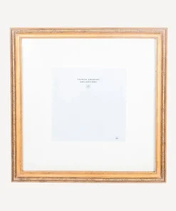 Clearance Guild Gallery Wall Frame 8x8" Photoframes