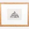 Hot Guild Gallery Wall Frame 8x10" Photoframes