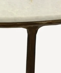 Discount Half Round Wall Table Sideboards