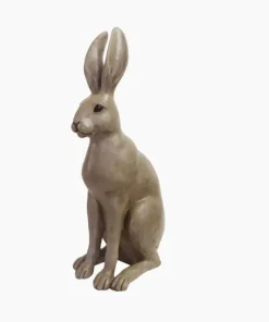 Discount Harold the Hare Brown Decorative Objects