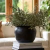 Fashion Herman Planter Large Urns, Vases & Planters