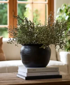 Fashion Herman Planter Large Urns, Vases & Planters