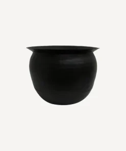 Fashion Herman Planter Large Urns, Vases & Planters