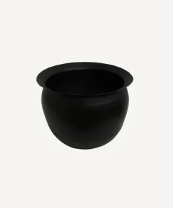 Fashion Herman Planter Large Urns, Vases & Planters
