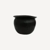 Best Herman Planter Small Urns, Vases & Planters