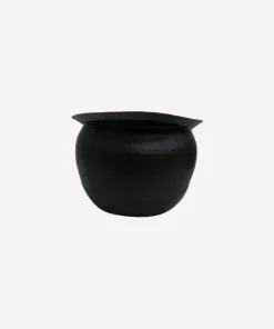Best Herman Planter Small Urns, Vases & Planters