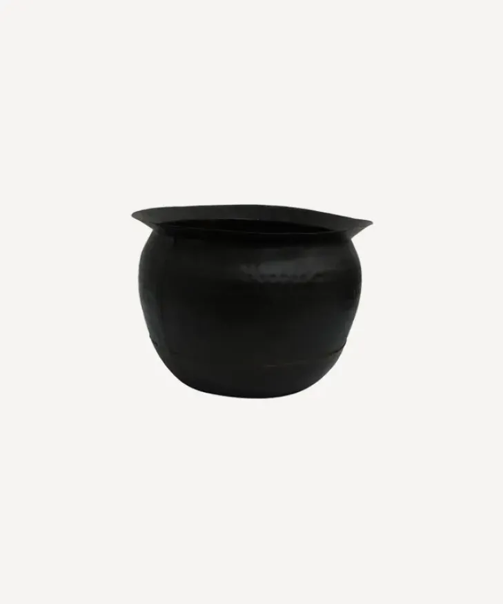 Best Herman Planter Small Urns, Vases & Planters