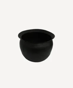 Best Herman Planter Small Urns, Vases & Planters