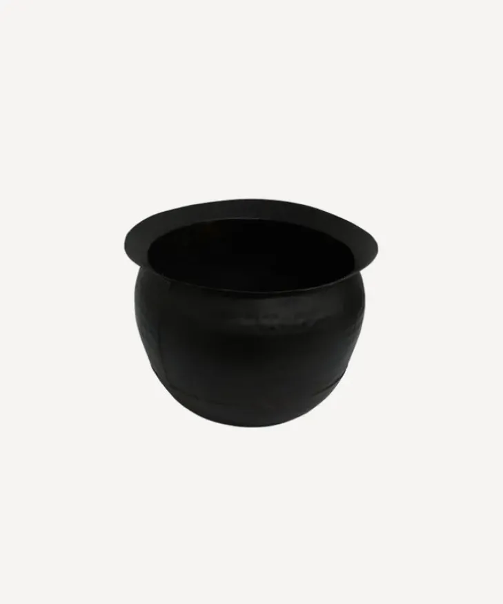 Best Herman Planter Small Urns, Vases & Planters