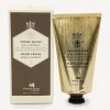 Outlet Honey Hand Cream 75ml Body/ Hand Cream
