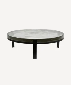 Best Hudson Candle Plate Large Urns, Vases & Planters