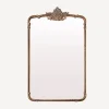 Hot Ingrid Petite Mirror Mirrors