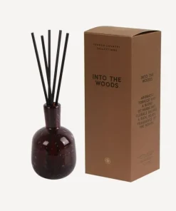 Best Into the Woods Diffuser Diffusers