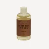 Sale Into the Woods Diffuser Refill Diffusers