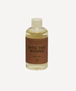 Sale Into the Woods Diffuser Refill Diffusers