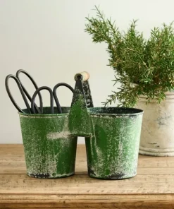 Sale Jardin Seedling Holder Garden Accessories