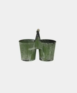 Sale Jardin Seedling Holder Garden Accessories