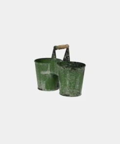 Sale Jardin Seedling Holder Garden Accessories