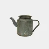 Hot Jardin Vintage Kettle Garden Accessories